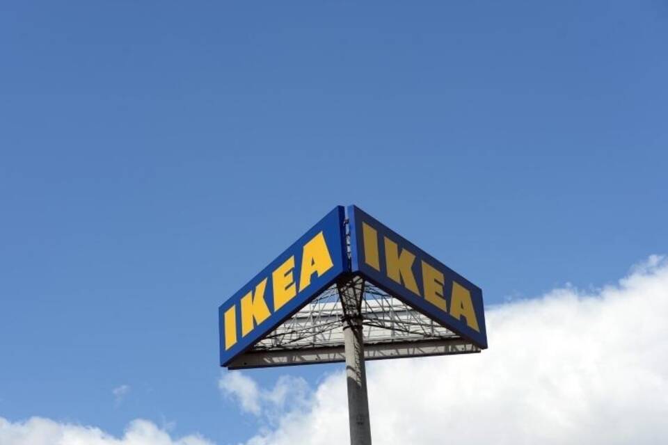 Ikea Ikea