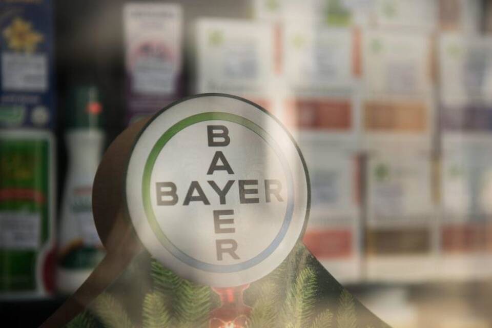 Bayer