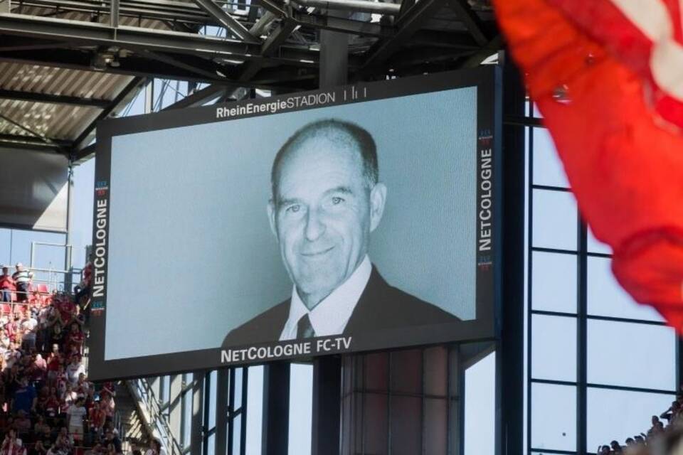 Ex-Tengelmann-Chef Haub bleibt verschollen Ex-Tengelmann-Chef Haub bleibt verschollen