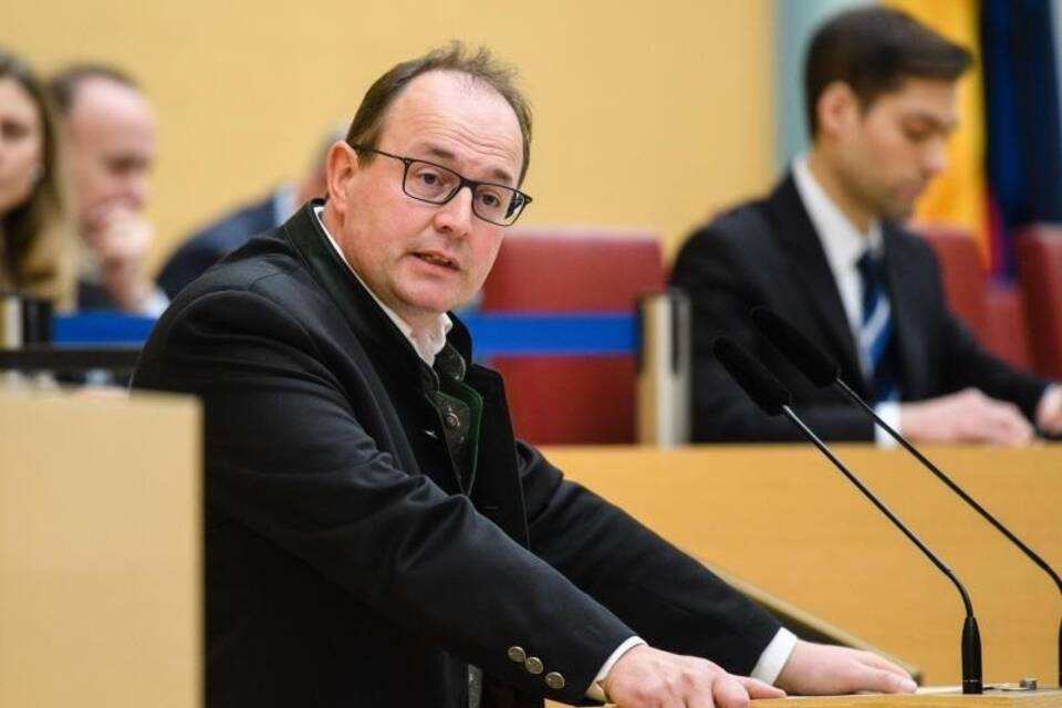 Markus Plenk Markus Plenk