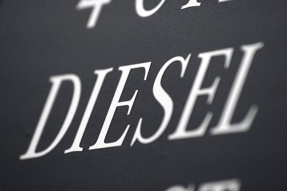 Daimler Daimler