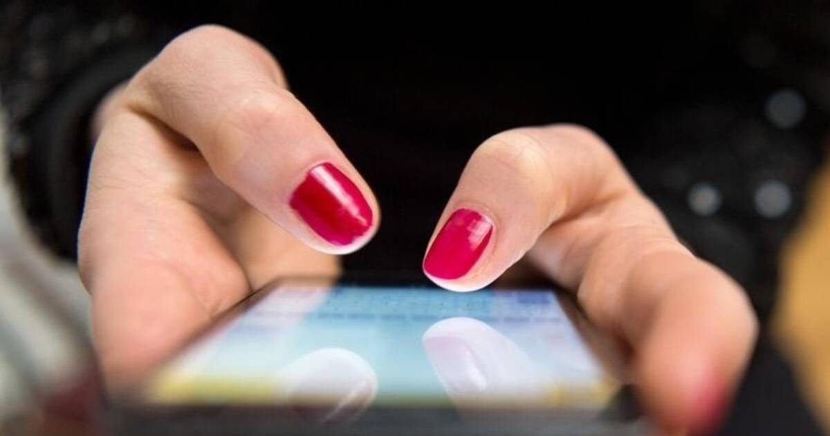 Keine dating-chaträume online