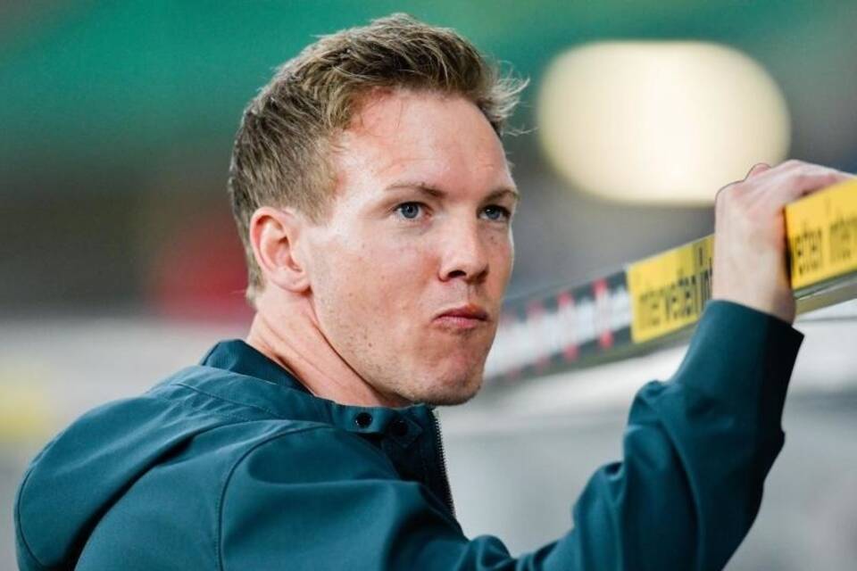 Vorfreude Vorfreude