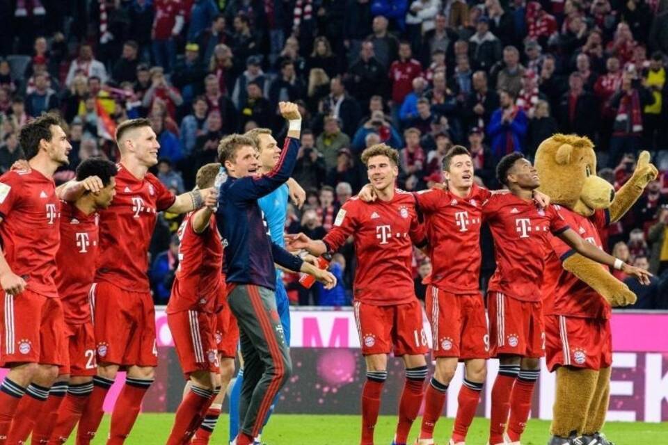 Obenauf Obenauf