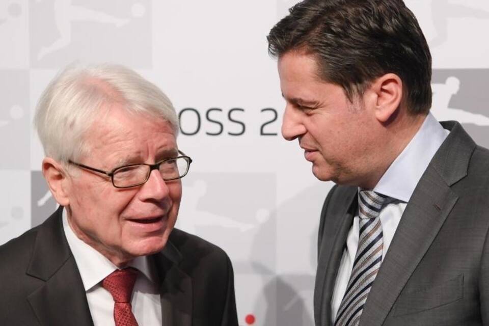 Veränderungen Veränderungen