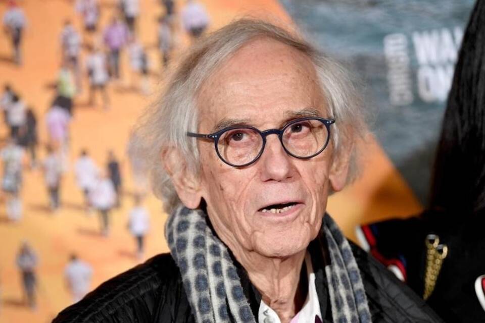 Christo Christo