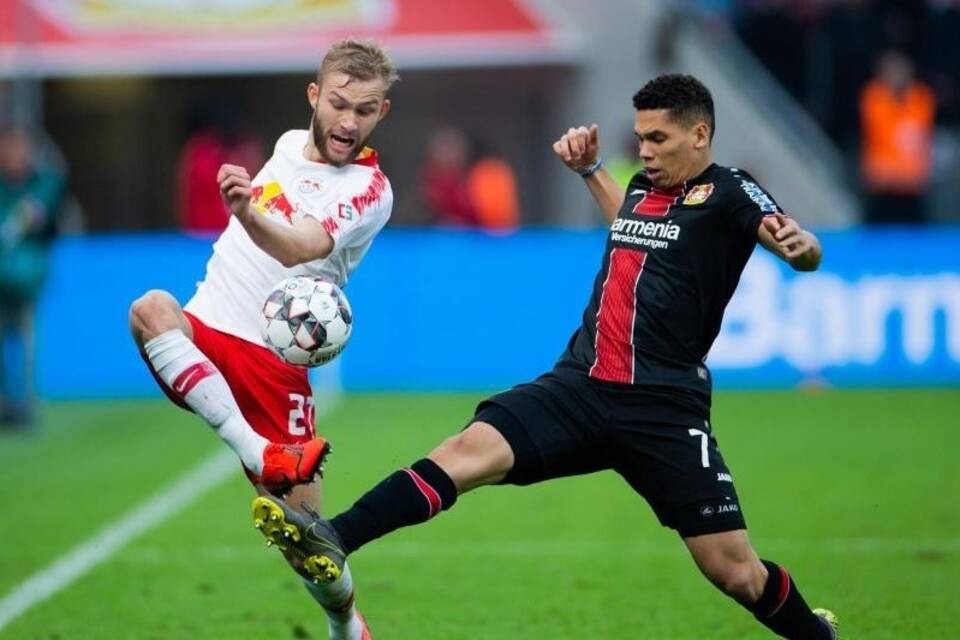 Duell Duell