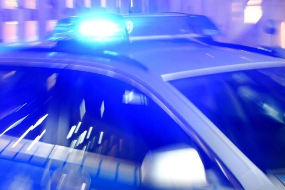 Polizisten wollen mehr Unterstützung gegen Clankriminalität Polizisten wollen mehr Unterstützung gegen Clankriminalität