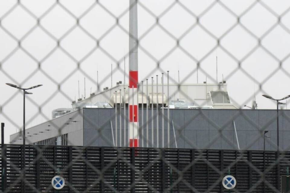 Flughafen BER Flughafen BER