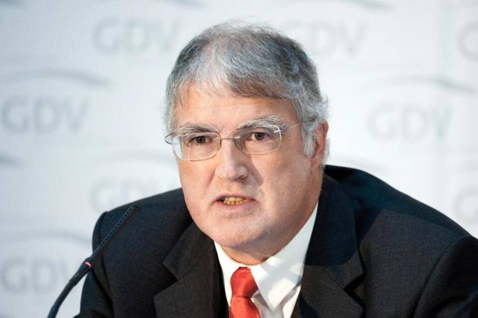 Norbert Heinen Norbert Heinen