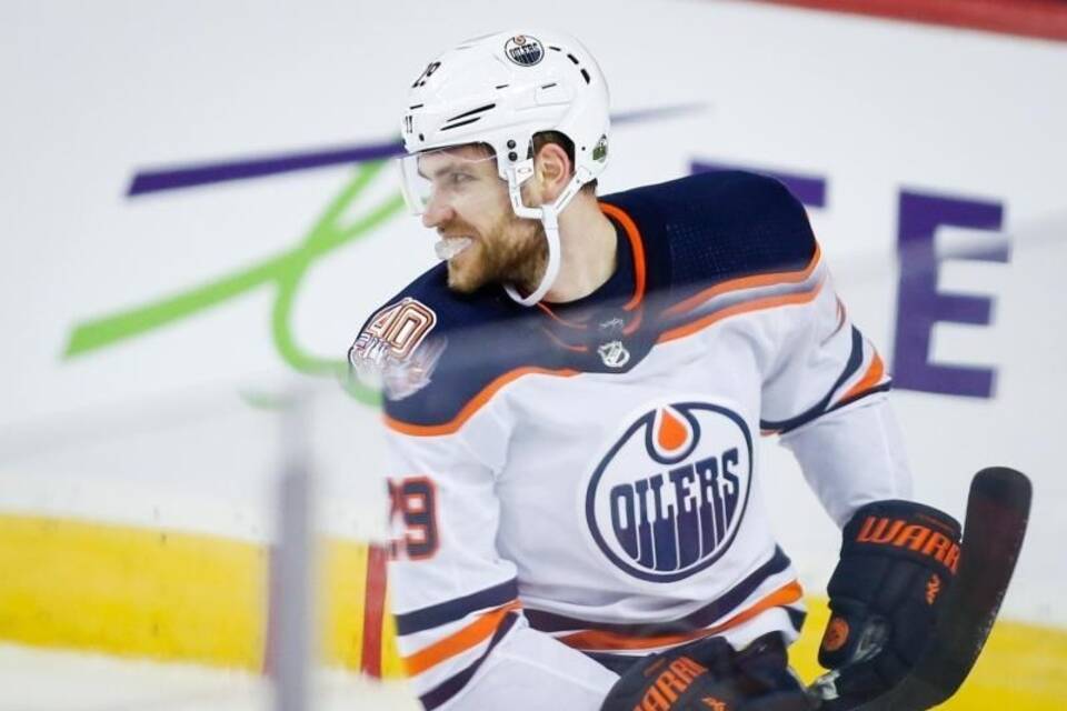 NHL-Star NHL-Star