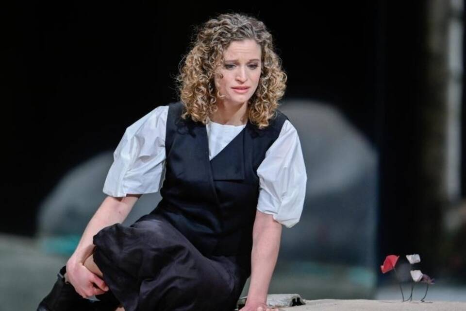 Kammeroper «Clara» Kammeroper «Clara»