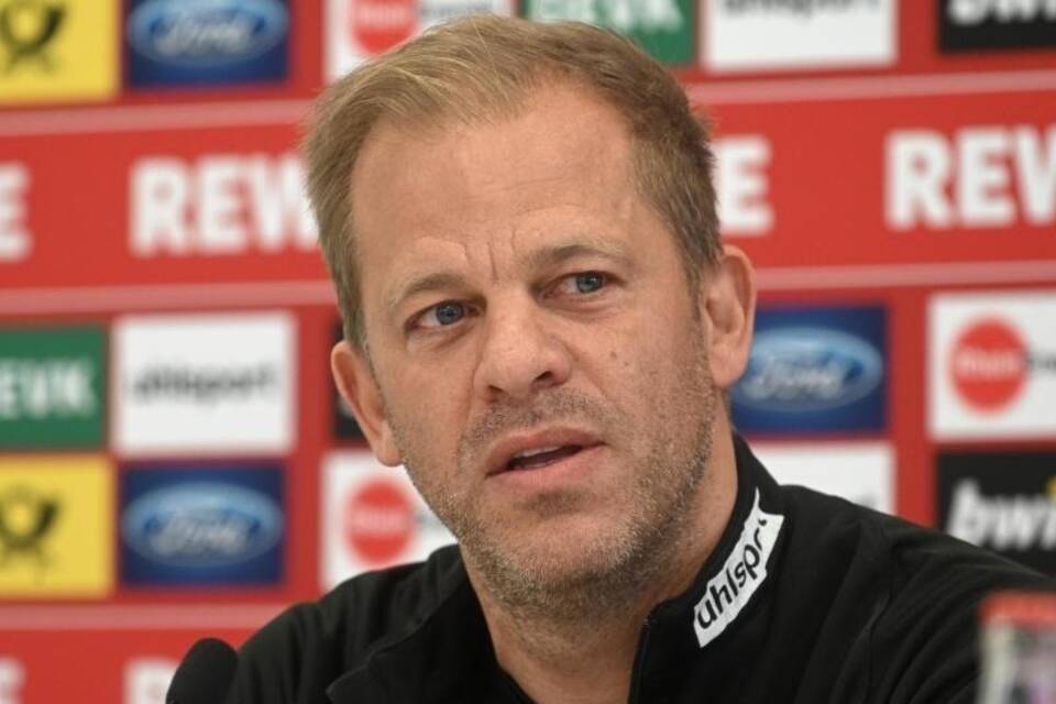 FC-Coach FC-Coach
