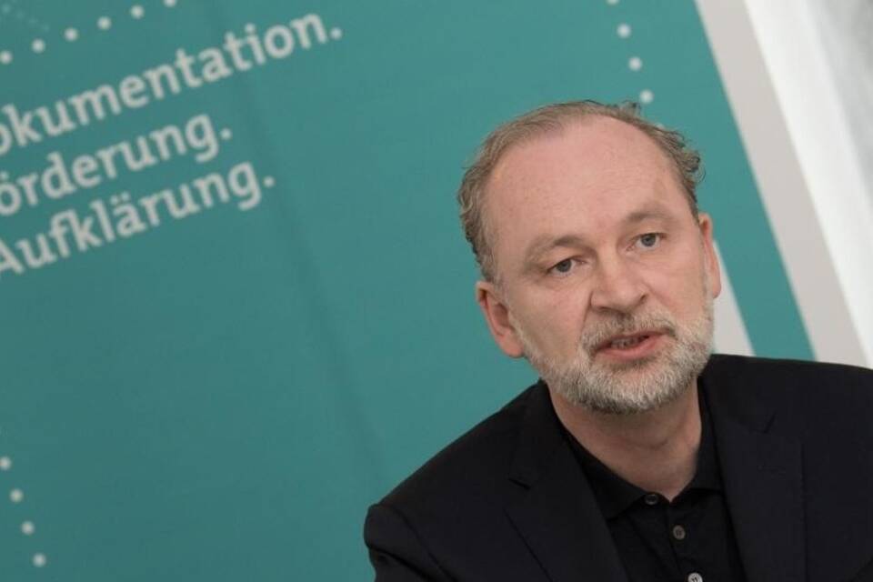 Ferdinand von Schirach Ferdinand von Schirach
