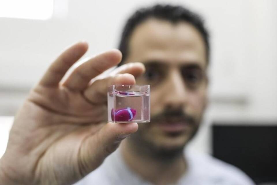 Prototyp Prototyp