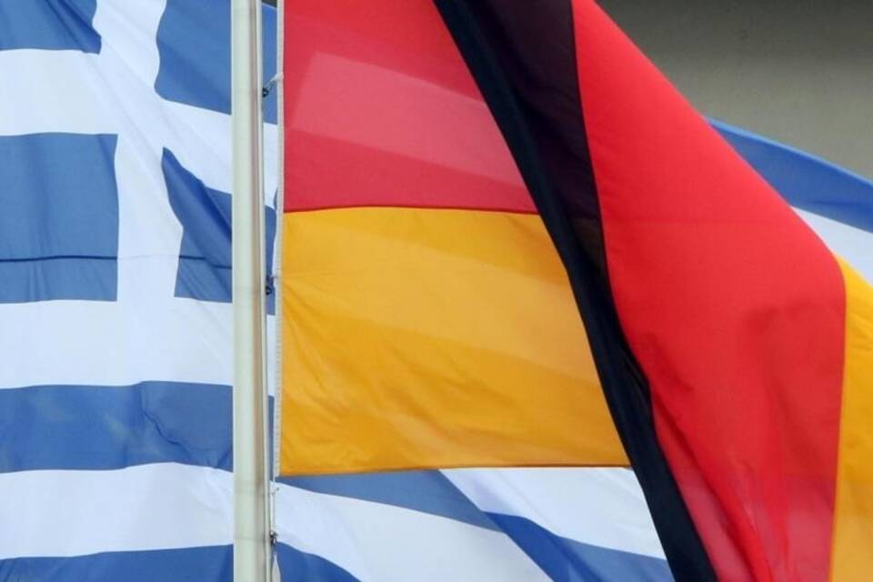 Fahnen Fahnen