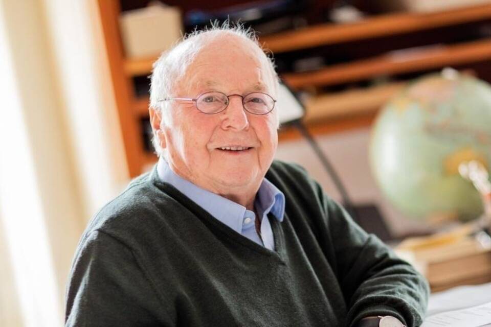 Norbert Blüm Norbert Blüm