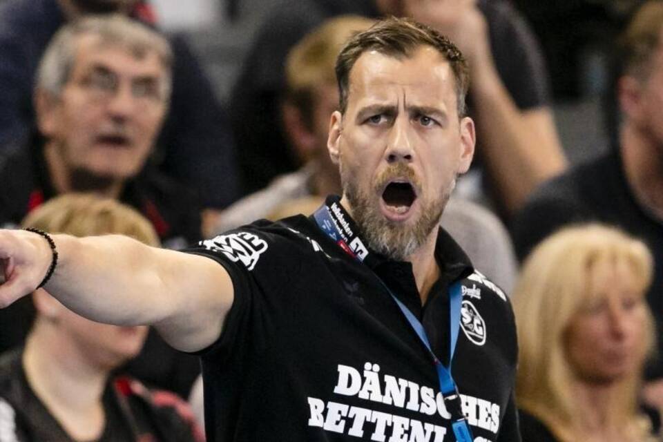 Maik Machulla Maik Machulla