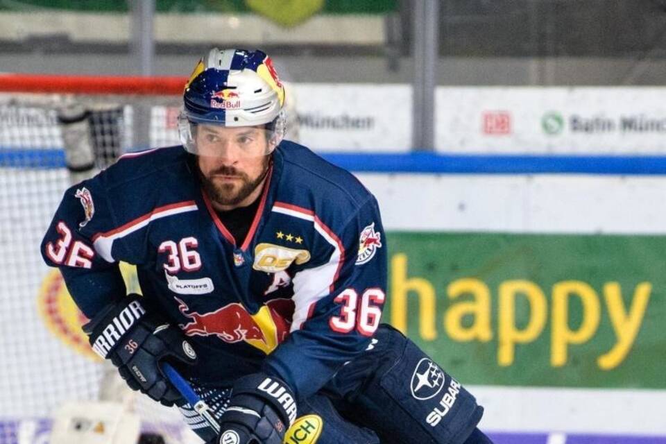 Yannic Seidenberg Yannic Seidenberg