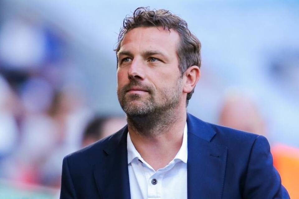 Markus Weinzierl Markus Weinzierl