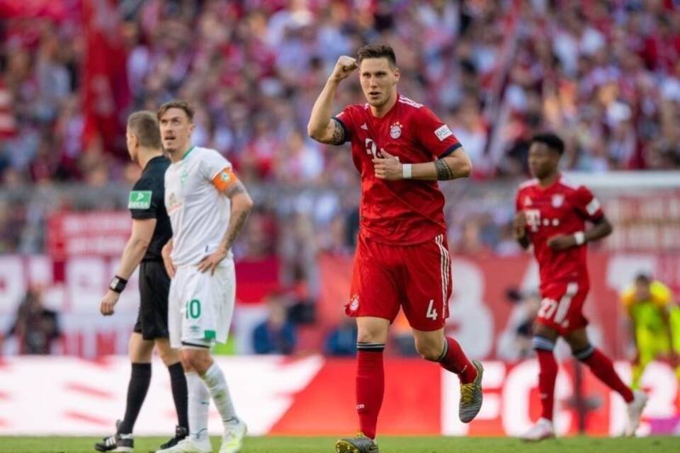 Matchwinner Matchwinner