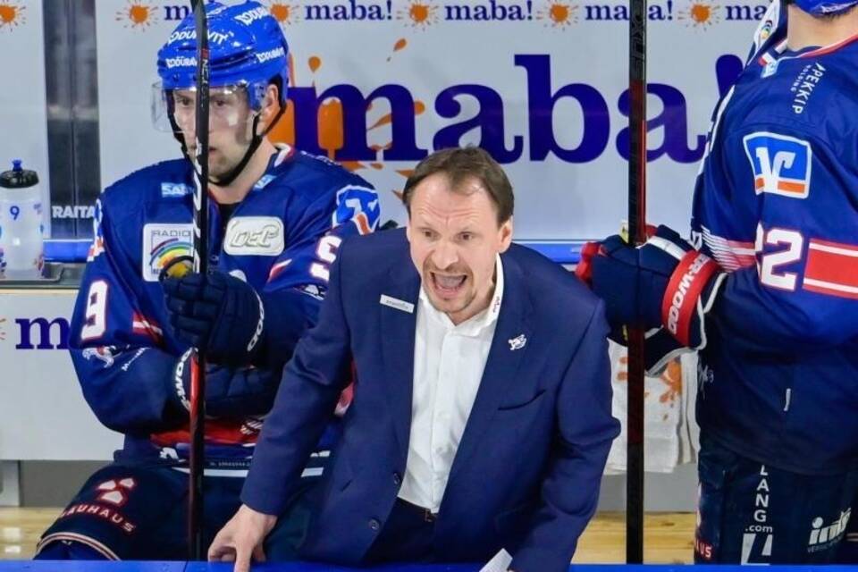 Adler-Coach Adler-Coach