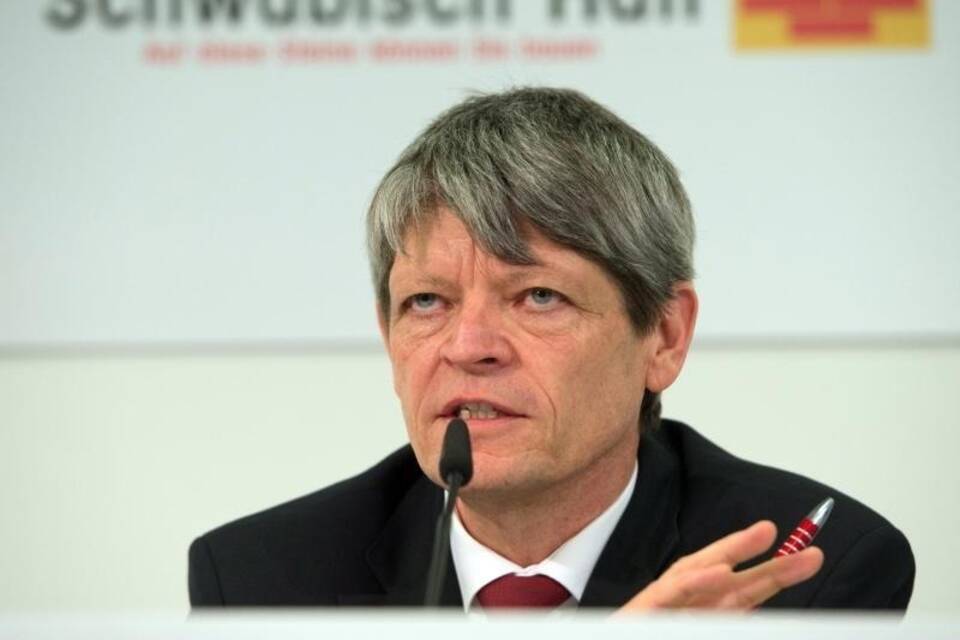 Reinhard Klein Reinhard Klein