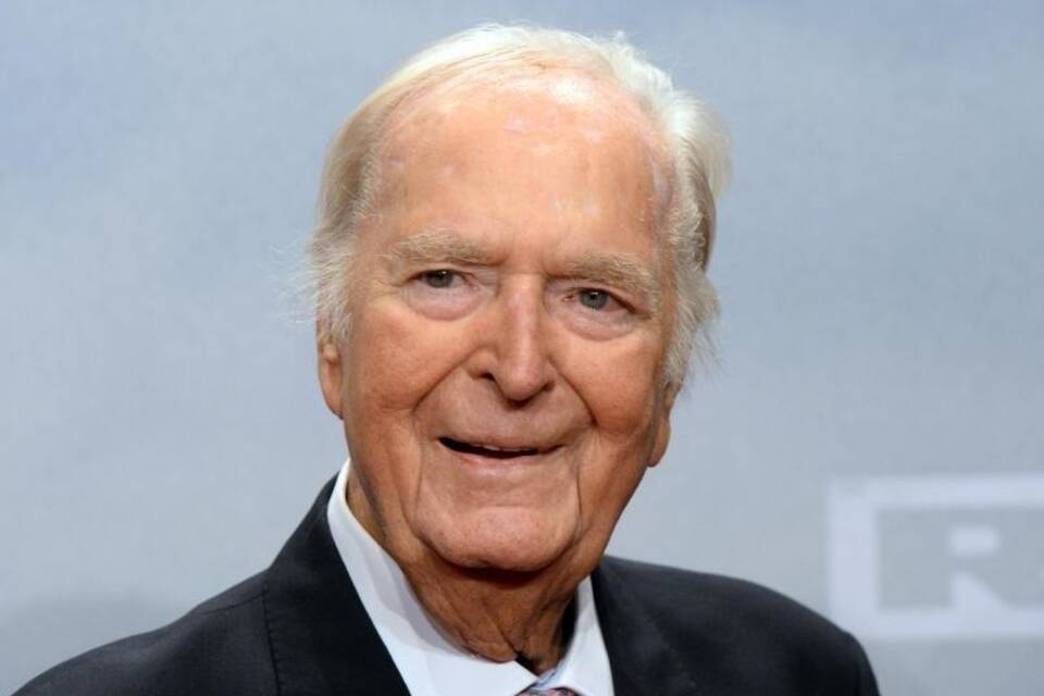 Martin Böttcher Martin Böttcher