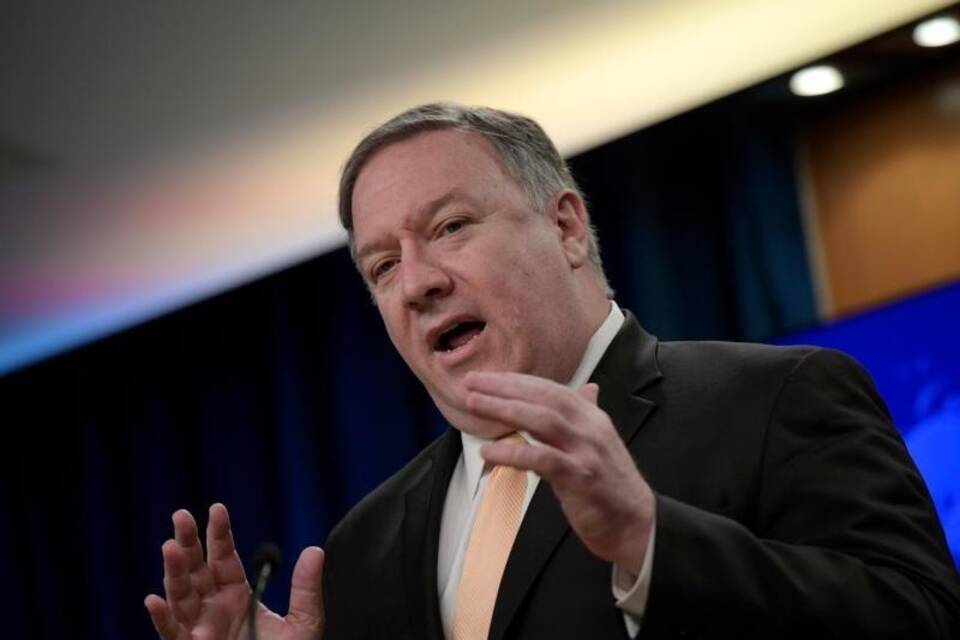 Pompeo Pompeo