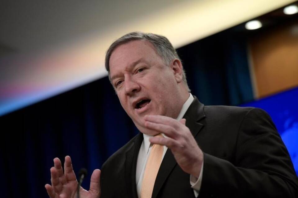 Pompeo