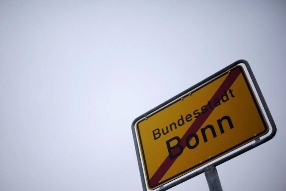 Total-Umzug?