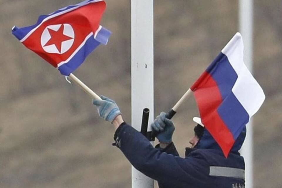 Vorbereitung Vorbereitung