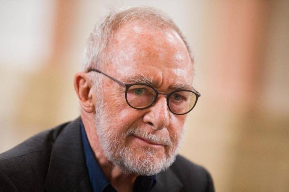 Gerhard Richter