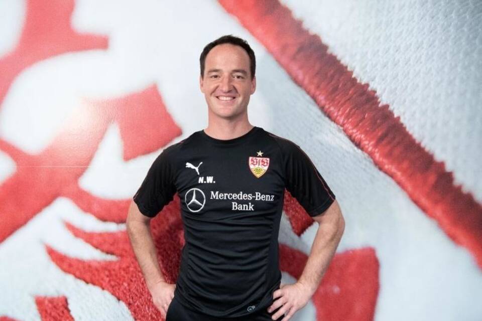 Nico Willig Nico Willig