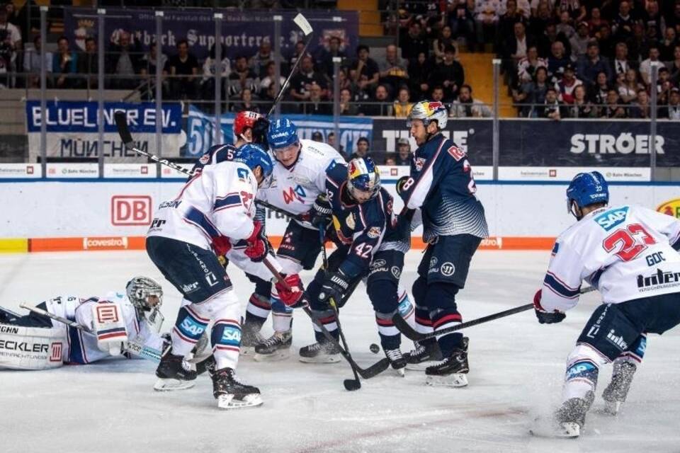 Umkämpft Umkämpft