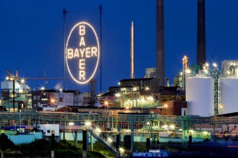 Bayer