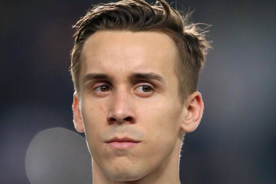 Josef Sural Josef Sural