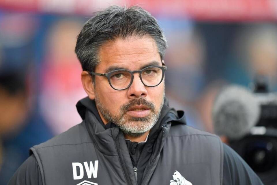 David Wagner David Wagner