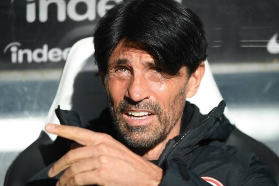 Bruno Hübner Bruno Hübner
