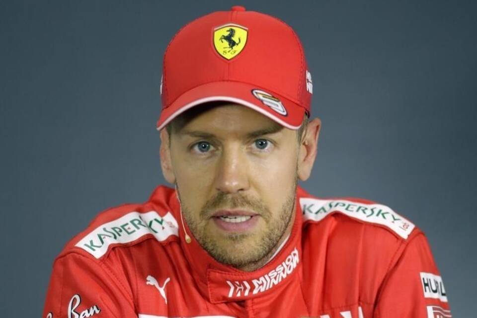 Ferrari-Star Ferrari-Star