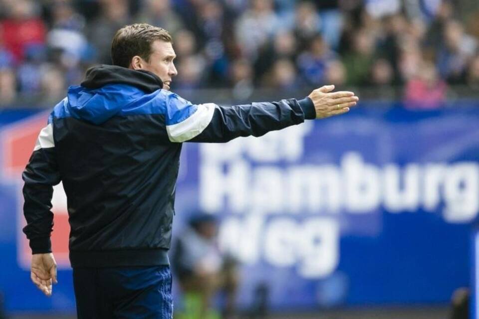 Zweckoptimismus Zweckoptimismus