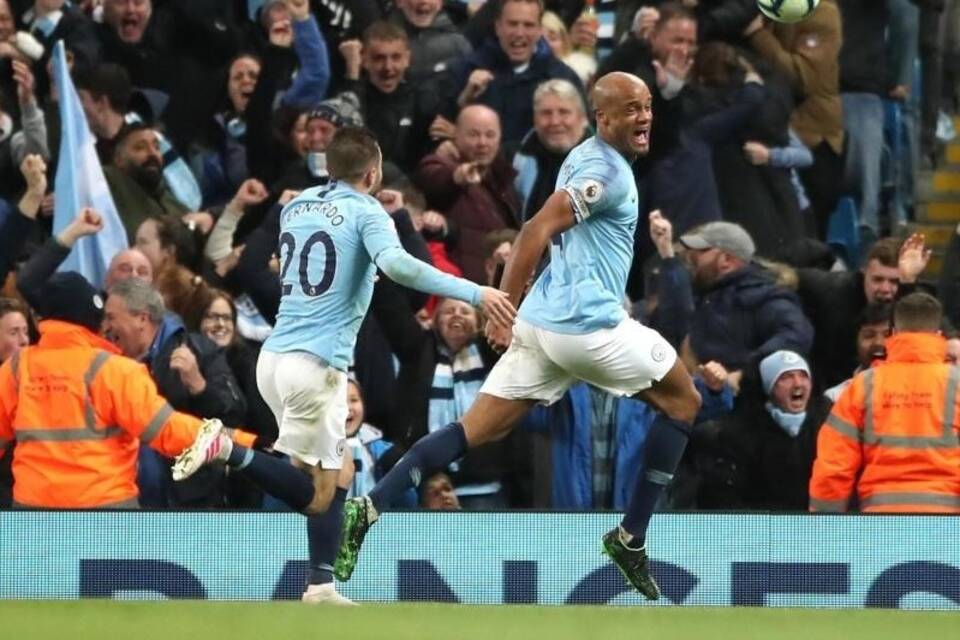 Matchwinner Matchwinner