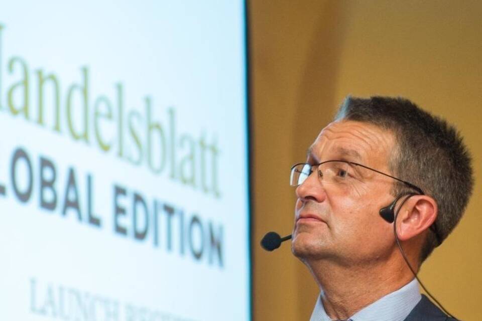30+ Steingarts Morning Briefing Podcast Heute, Täglich ab 6 uhr mit