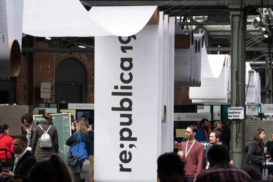re:publica re:publica