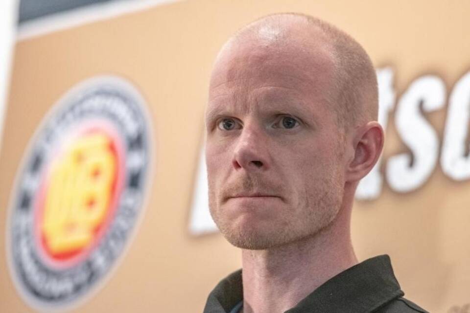 Toni Söderholm Toni Söderholm