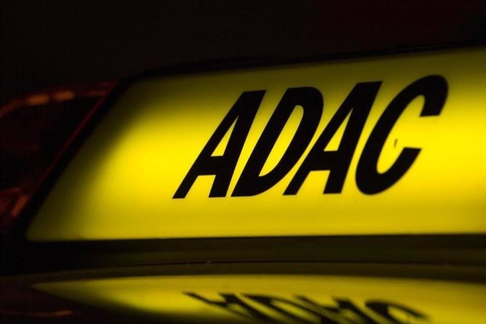 ADAC ADAC