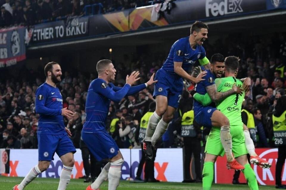 Finale Finale