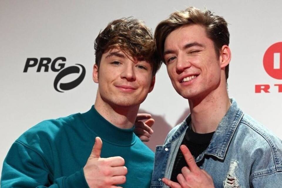 Die Lochis Die Lochis