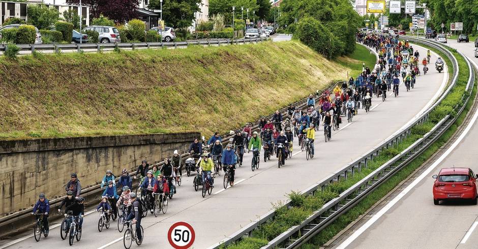 heidelberg fahrrad leihen