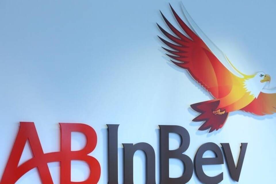 AB Inbev AB Inbev